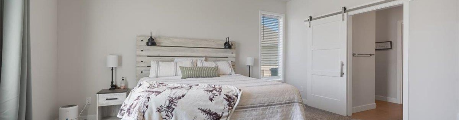 Village View St, Richland, Washington 99352, 3 Bedrooms Bedrooms, 0 ,2 BathroomsBathrooms,Houses,For Sale,Village View St,0,288481