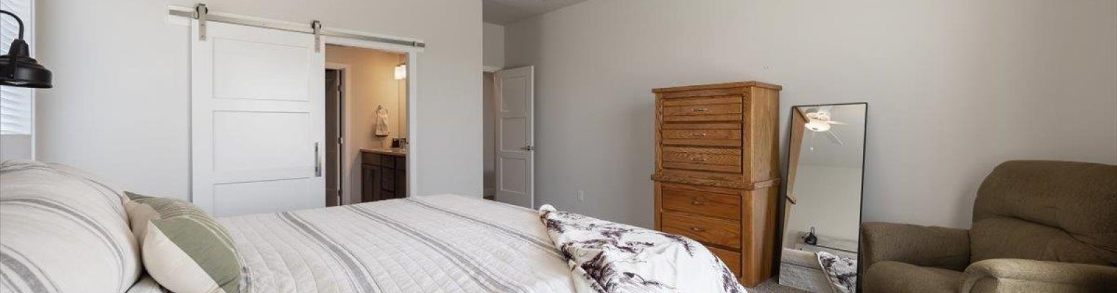 Village View St, Richland, Washington 99352, 3 Bedrooms Bedrooms, 0 ,2 BathroomsBathrooms,Houses,For Sale,Village View St,0,288481