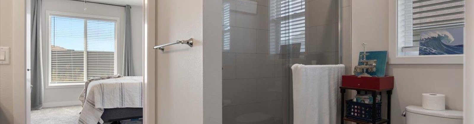 Village View St, Richland, Washington 99352, 3 Bedrooms Bedrooms, 0 ,2 BathroomsBathrooms,Houses,For Sale,Village View St,0,288481