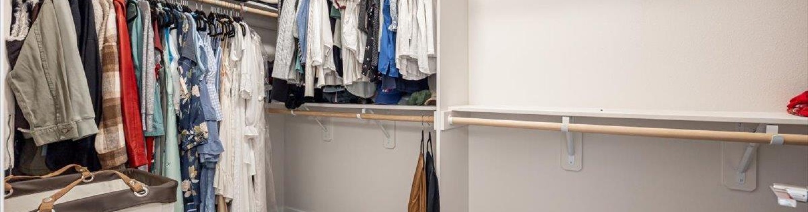 Village View St, Richland, Washington 99352, 3 Bedrooms Bedrooms, 0 ,2 BathroomsBathrooms,Houses,For Sale,Village View St,0,288481