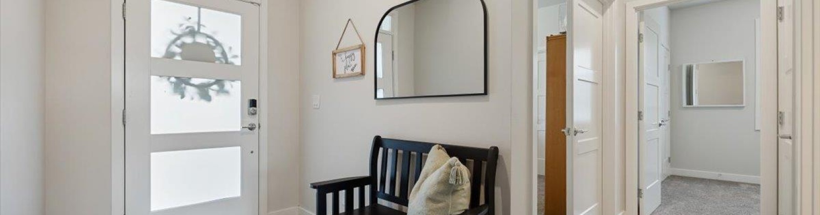 Village View St, Richland, Washington 99352, 3 Bedrooms Bedrooms, 0 ,2 BathroomsBathrooms,Houses,For Sale,Village View St,0,288481