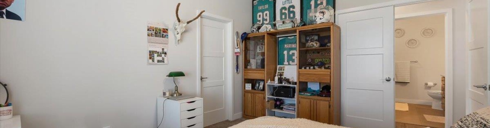 Village View St, Richland, Washington 99352, 3 Bedrooms Bedrooms, 0 ,2 BathroomsBathrooms,Houses,For Sale,Village View St,0,288481