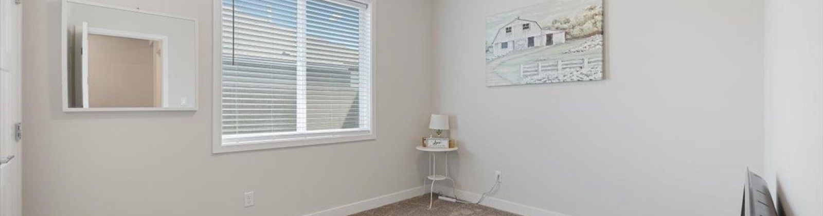 Village View St, Richland, Washington 99352, 3 Bedrooms Bedrooms, 0 ,2 BathroomsBathrooms,Houses,For Sale,Village View St,0,288481