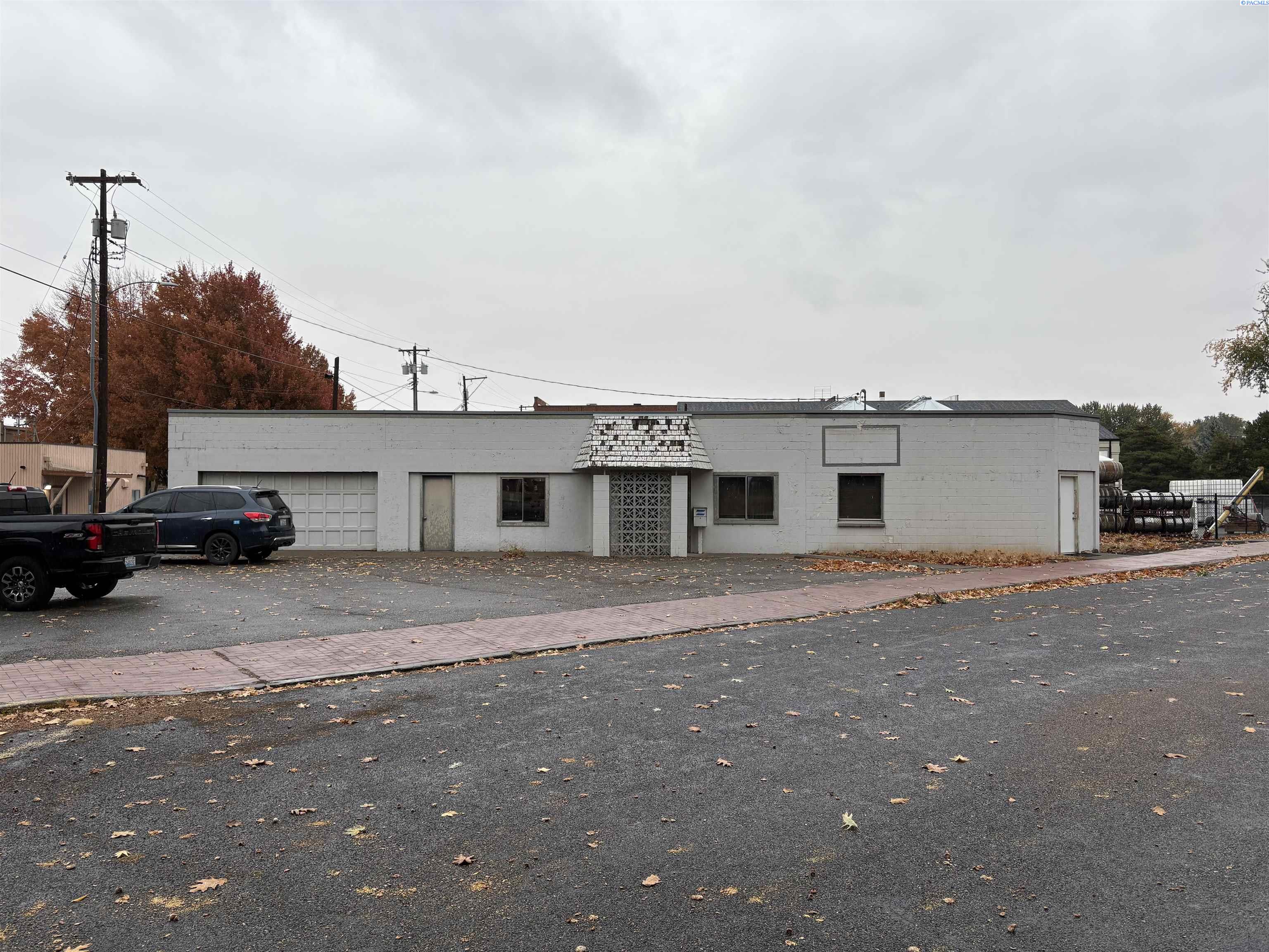 Dudley Ave, Prosser, Washington 99350, 0 , 0 ,0,Commercial,For Sale,Dudley Ave,0,288495 Dudley Ave, Prosser, Washington 99350, 0 , 0 ,0,Commercial,For Sale,Dudley Ave,0,288495