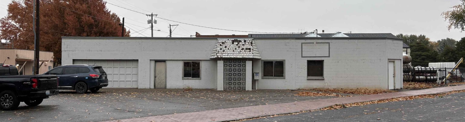Dudley Ave, Prosser, Washington 99350, 0 , 0 ,0,Commercial,For Sale,Dudley Ave,0,288495