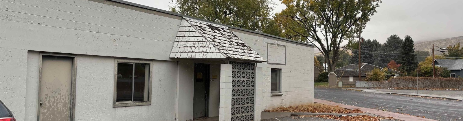 Dudley Ave, Prosser, Washington 99350, 0 , 0 ,0,Commercial,For Sale,Dudley Ave,0,288495