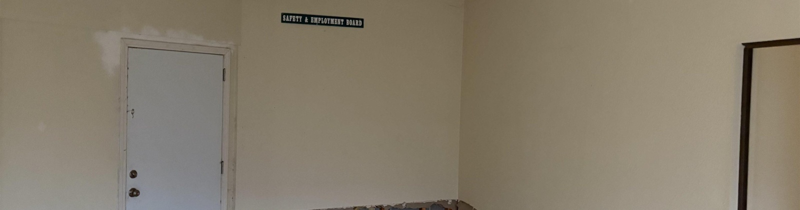 Dudley Ave, Prosser, Washington 99350, 0 , 0 ,0,Commercial,For Sale,Dudley Ave,0,288495