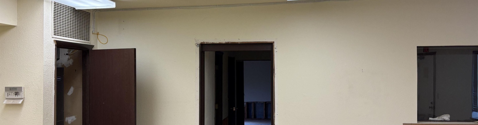 Dudley Ave, Prosser, Washington 99350, 0 , 0 ,0,Commercial,For Sale,Dudley Ave,0,288495