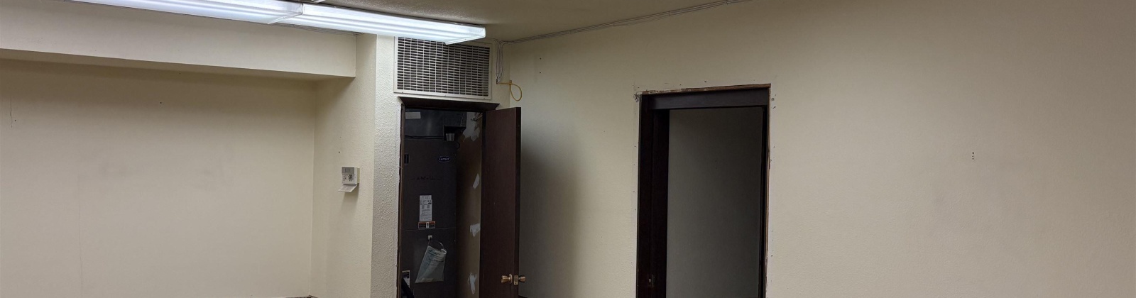 Dudley Ave, Prosser, Washington 99350, 0 , 0 ,0,Commercial,For Sale,Dudley Ave,0,288495