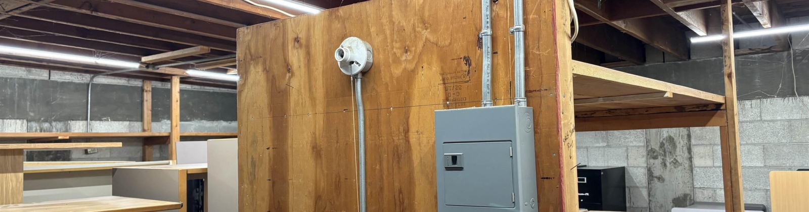 Dudley Ave, Prosser, Washington 99350, 0 , 0 ,0,Commercial,For Sale,Dudley Ave,0,288495