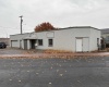 Dudley Ave, Prosser, Washington 99350, 0 , 0 ,0,Commercial,For Sale,Dudley Ave,0,288495