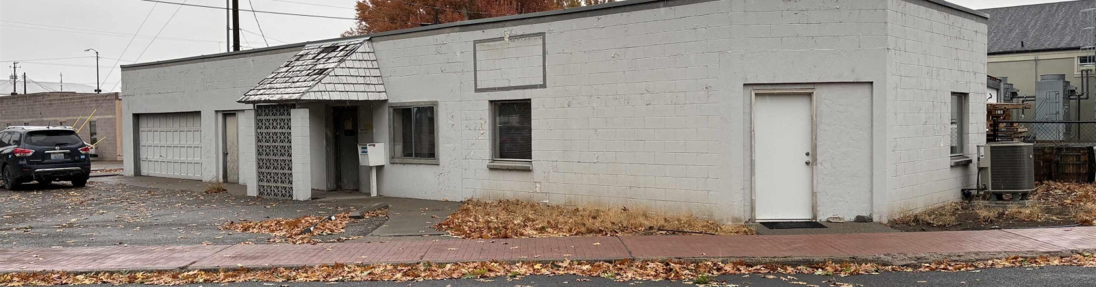 Dudley Ave, Prosser, Washington 99350, 0 , 0 ,0,Commercial,For Sale,Dudley Ave,0,288495