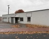 Dudley Ave, Prosser, Washington 99350, 0 , 0 ,0,Commercial,For Sale,Dudley Ave,0,288495