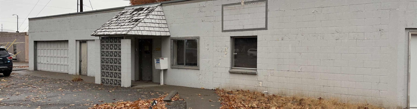 Dudley Ave, Prosser, Washington 99350, 0 , 0 ,0,Commercial,For Sale,Dudley Ave,0,288495