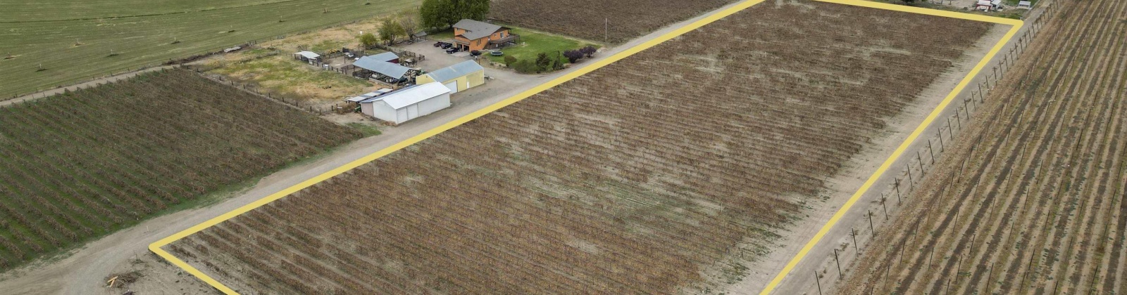 Forsell Road, Grandview, Washington 98930, 0 , 0 ,0,Land/lots,For Sale,Forsell Road,0,279852