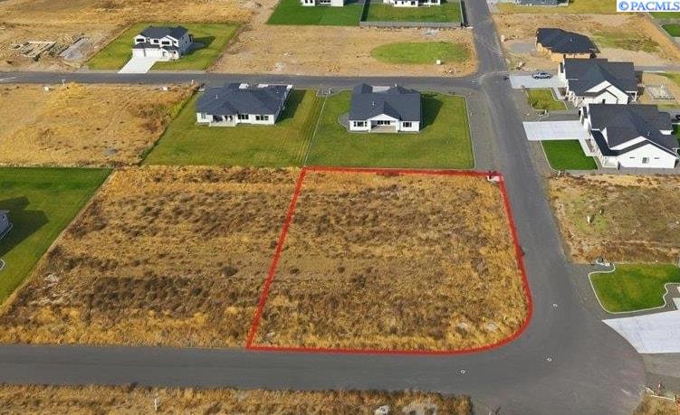 Blackfoot Dr, Pasco, Washington 99301, 0 , 0 ,0,Land/lots,For Sale,Blackfoot Dr,0,288493 Blackfoot Dr, Pasco, Washington 99301, 0 , 0 ,0,Land/lots,For Sale,Blackfoot Dr,0,288493