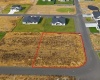 Blackfoot Dr, Pasco, Washington 99301, 0 , 0 ,0,Land/lots,For Sale,Blackfoot Dr,0,288493