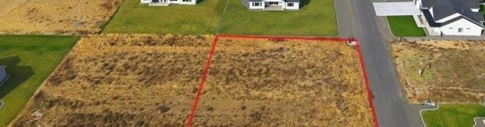 Blackfoot Dr, Pasco, Washington 99301, 0 , 0 ,0,Land/lots,For Sale,Blackfoot Dr,0,288493