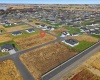 Blackfoot Dr, Pasco, Washington 99301, 0 , 0 ,0,Land/lots,For Sale,Blackfoot Dr,0,288493