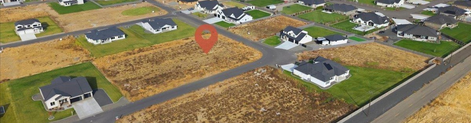 Blackfoot Dr, Pasco, Washington 99301, 0 , 0 ,0,Land/lots,For Sale,Blackfoot Dr,0,288493