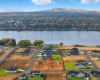 Blackfoot Dr, Pasco, Washington 99301, 0 , 0 ,0,Land/lots,For Sale,Blackfoot Dr,0,288493