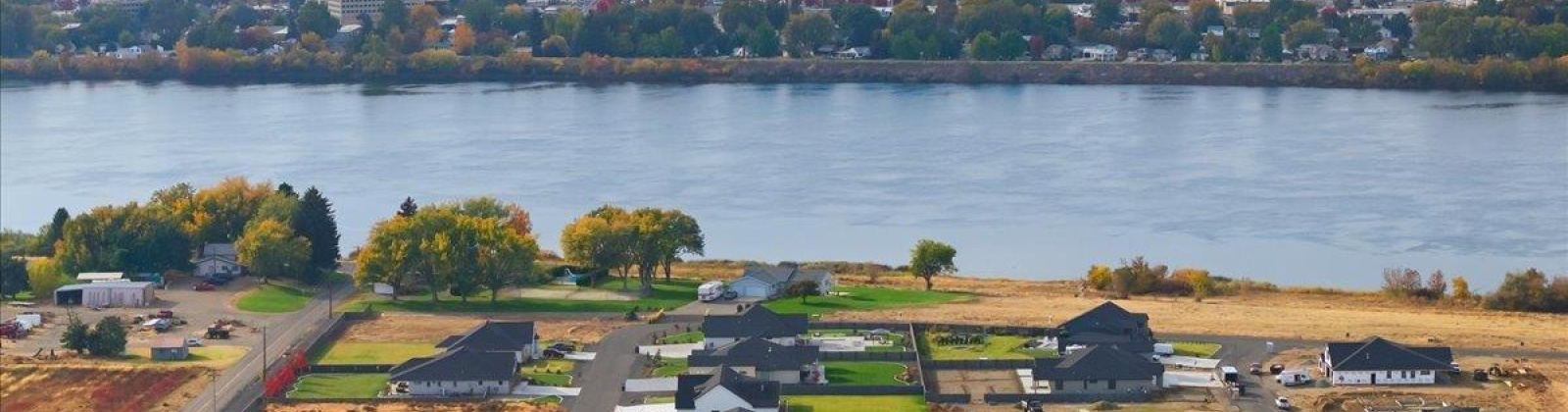 Blackfoot Dr, Pasco, Washington 99301, 0 , 0 ,0,Land/lots,For Sale,Blackfoot Dr,0,288493