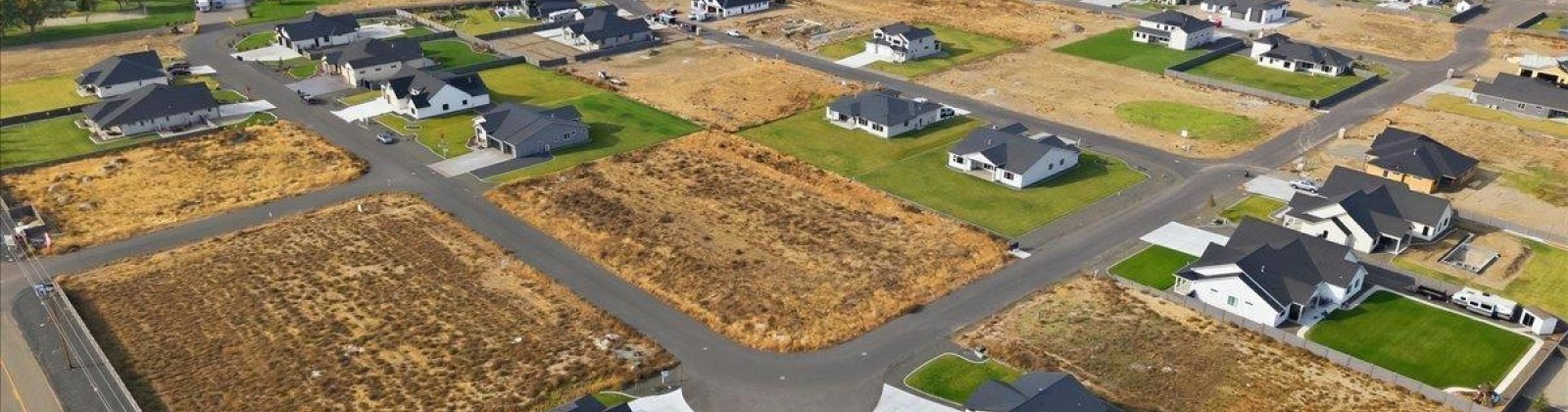 Blackfoot Dr, Pasco, Washington 99301, 0 , 0 ,0,Land/lots,For Sale,Blackfoot Dr,0,288493