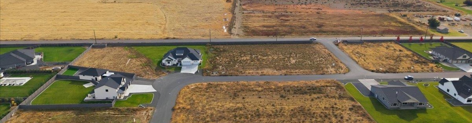 Blackfoot Dr, Pasco, Washington 99301, 0 , 0 ,0,Land/lots,For Sale,Blackfoot Dr,0,288493