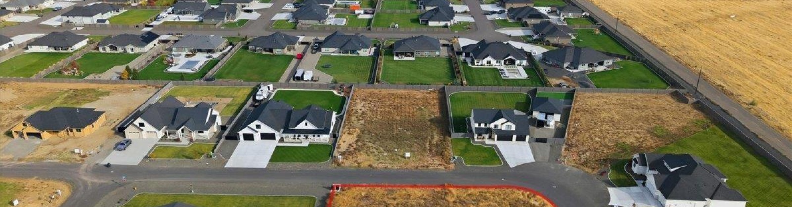 Blackfoot Dr, Pasco, Washington 99301, 0 , 0 ,0,Land/lots,For Sale,Blackfoot Dr,0,288493