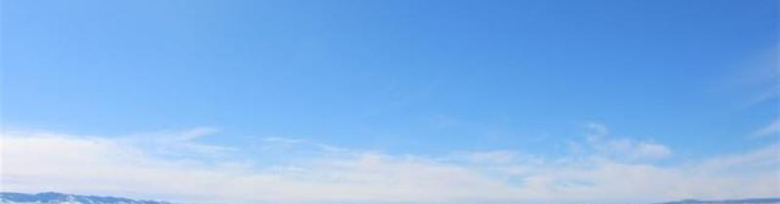 Burrell Ave, Lewiston, Idaho, 0 , 0 ,0,Land/lots,For Sale,Burrell Ave,0,288497