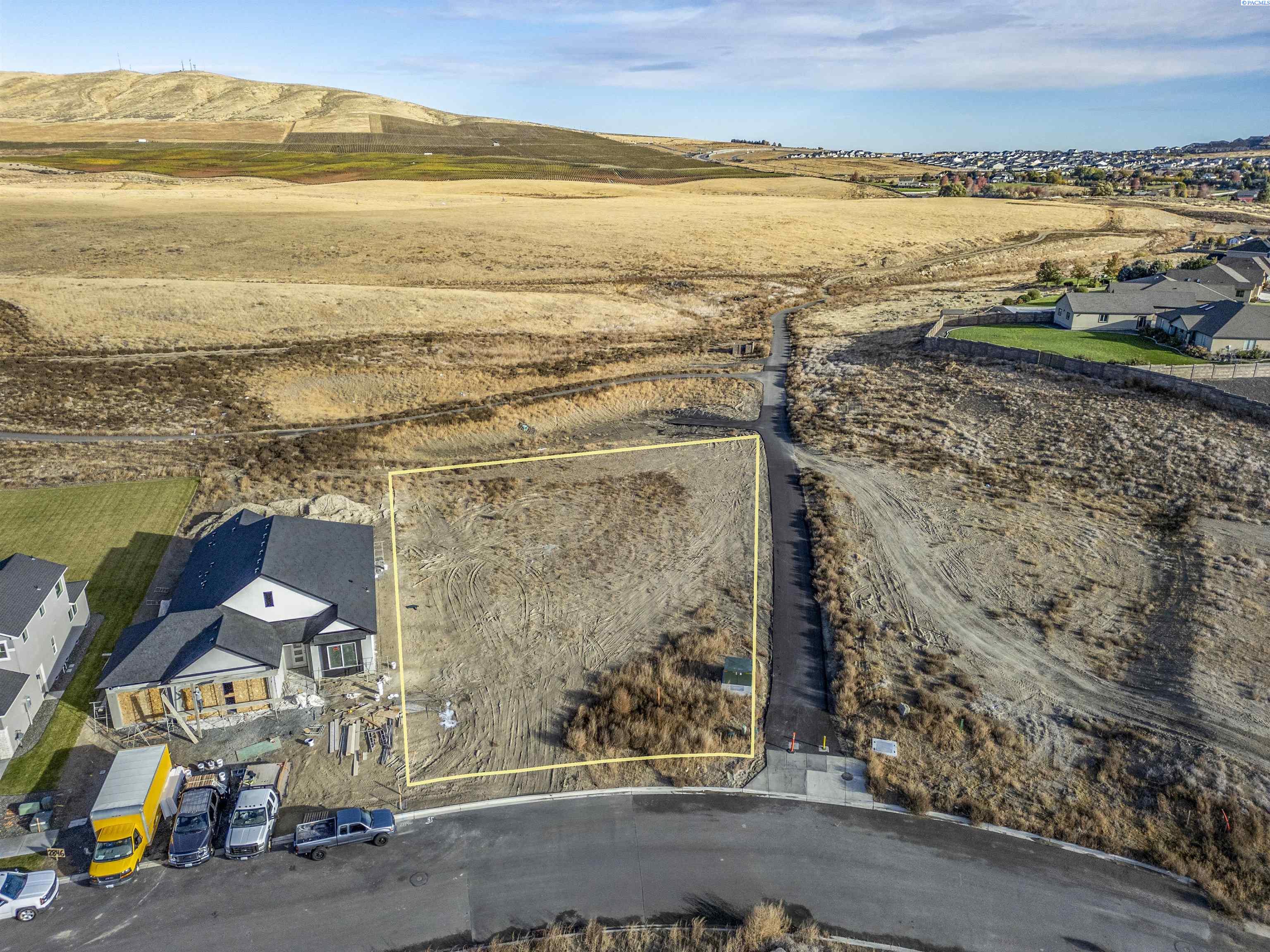 Sumac Ave, Richland, Washington 99352, 0 , 0 ,0,Land/lots,For Sale,Sumac Ave,0,288498 Sumac Ave, Richland, Washington 99352, 0 , 0 ,0,Land/lots,For Sale,Sumac Ave,0,288498