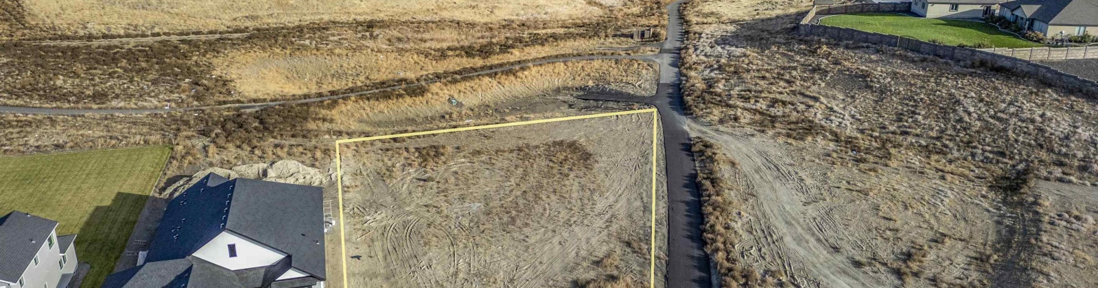 Sumac Ave, Richland, Washington 99352, 0 , 0 ,0,Land/lots,For Sale,Sumac Ave,0,288498