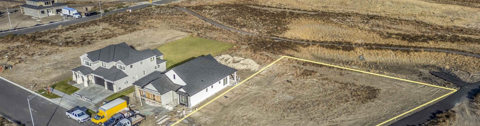 Sumac Ave, Richland, Washington 99352, 0 , 0 ,0,Land/lots,For Sale,Sumac Ave,0,288498