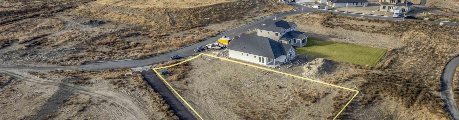 Sumac Ave, Richland, Washington 99352, 0 , 0 ,0,Land/lots,For Sale,Sumac Ave,0,288498