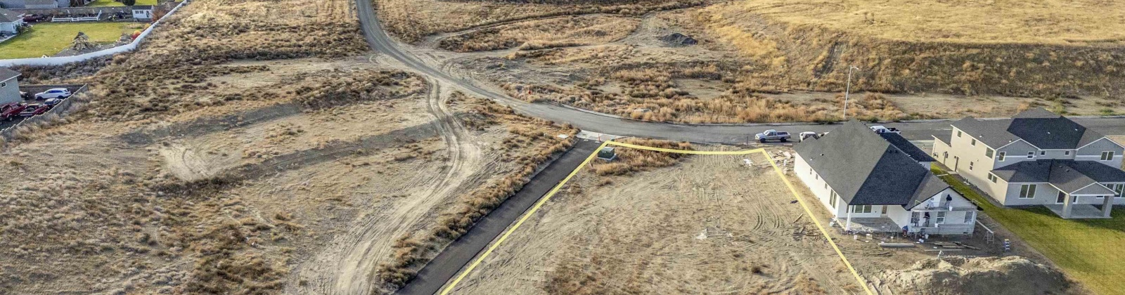 Sumac Ave, Richland, Washington 99352, 0 , 0 ,0,Land/lots,For Sale,Sumac Ave,0,288498