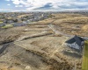 Sumac Ave, Richland, Washington 99352, 0 , 0 ,0,Land/lots,For Sale,Sumac Ave,0,288498