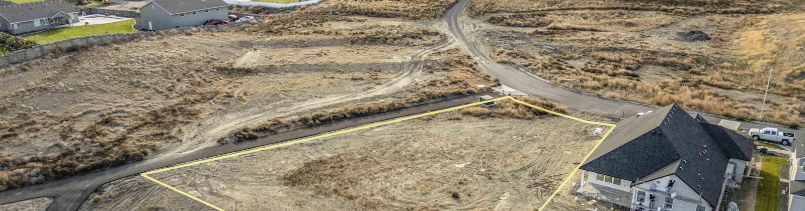 Sumac Ave, Richland, Washington 99352, 0 , 0 ,0,Land/lots,For Sale,Sumac Ave,0,288498