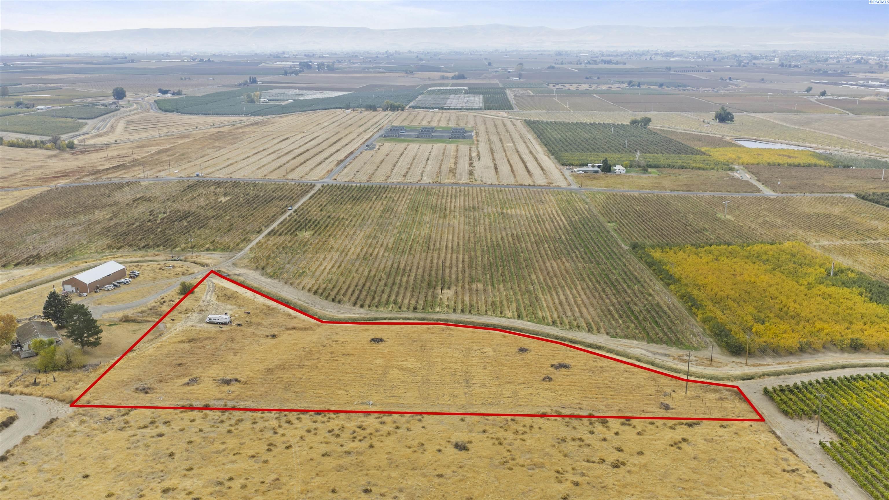 Olsen Rd, Prosser, Washington 98930, 0 , 0 ,0,Agricultural Land,For Sale,Olsen Rd,0,288500 Olsen Rd, Prosser, Washington 98930, 0 , 0 ,0,Agricultural Land,For Sale,Olsen Rd,0,288500