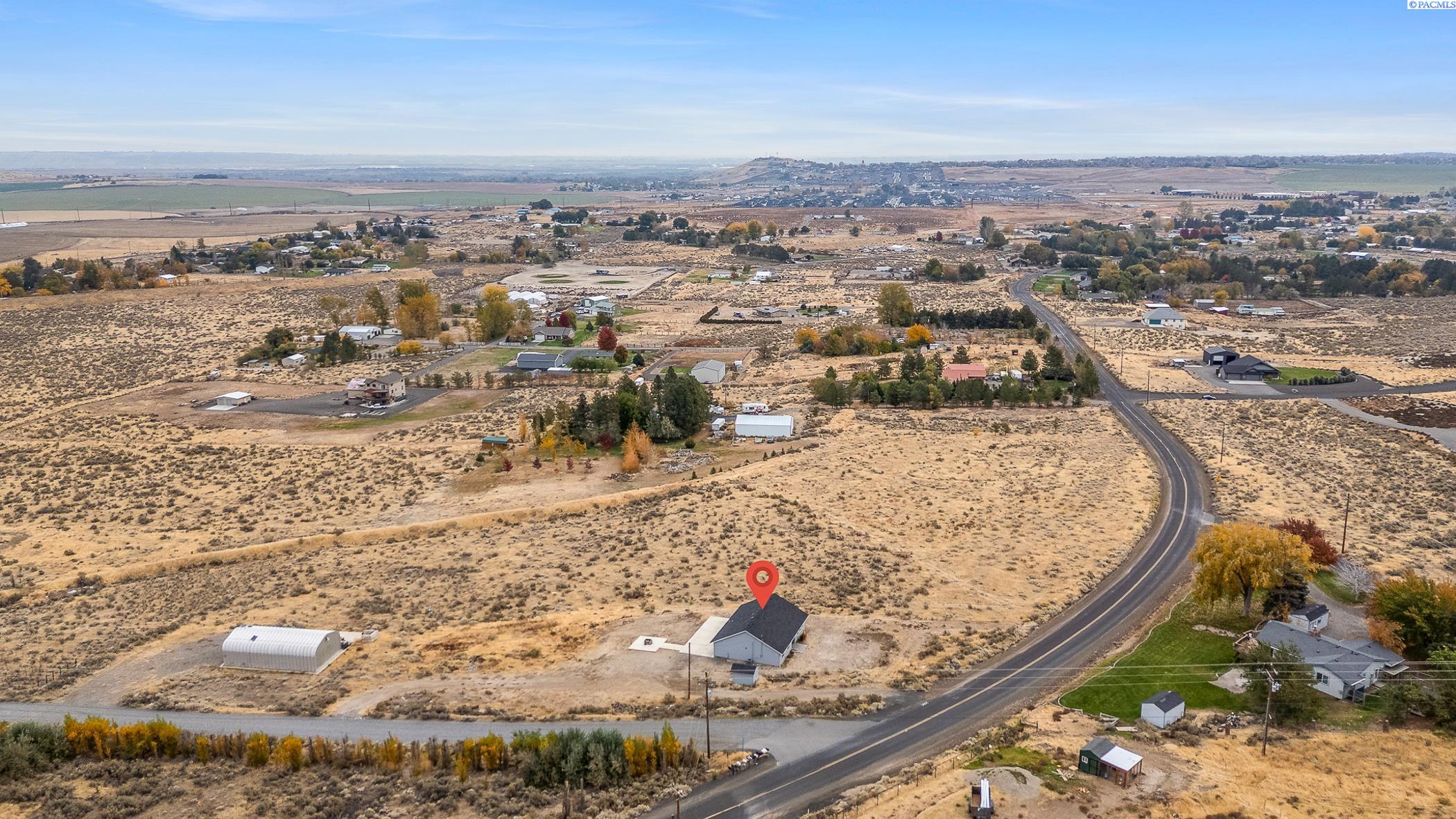 Sweetwater PR NE, Benton City, Washington 99320, 3 Bedrooms Bedrooms, 0 ,2 BathroomsBathrooms,Houses,For Sale,Sweetwater PR NE,0,288499 Sweetwater PR NE, Benton City, Washington 99320, 3 Bedrooms Bedrooms, 0 ,2 BathroomsBathrooms,Houses,For Sale,Sweetwater PR NE,0,288499