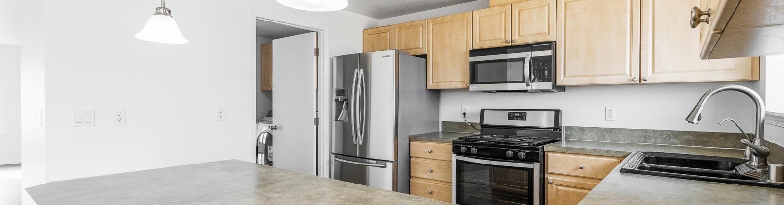 Sweetwater PR NE, Benton City, Washington 99320, 3 Bedrooms Bedrooms, 0 ,2 BathroomsBathrooms,Houses,For Sale,Sweetwater PR NE,0,288499