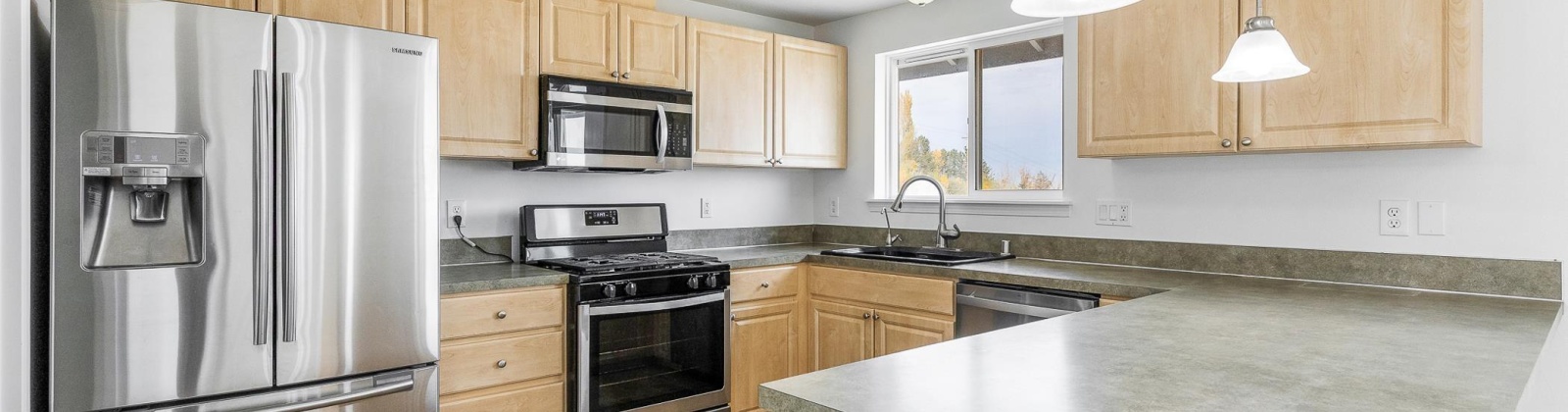 Sweetwater PR NE, Benton City, Washington 99320, 3 Bedrooms Bedrooms, 0 ,2 BathroomsBathrooms,Houses,For Sale,Sweetwater PR NE,0,288499