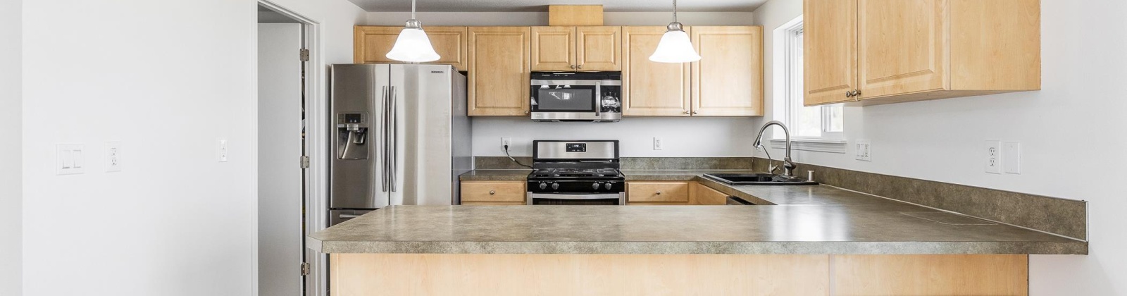 Sweetwater PR NE, Benton City, Washington 99320, 3 Bedrooms Bedrooms, 0 ,2 BathroomsBathrooms,Houses,For Sale,Sweetwater PR NE,0,288499