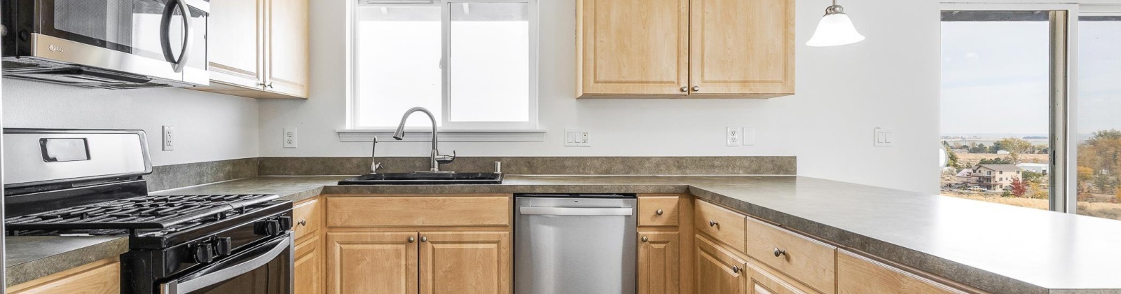 Sweetwater PR NE, Benton City, Washington 99320, 3 Bedrooms Bedrooms, 0 ,2 BathroomsBathrooms,Houses,For Sale,Sweetwater PR NE,0,288499