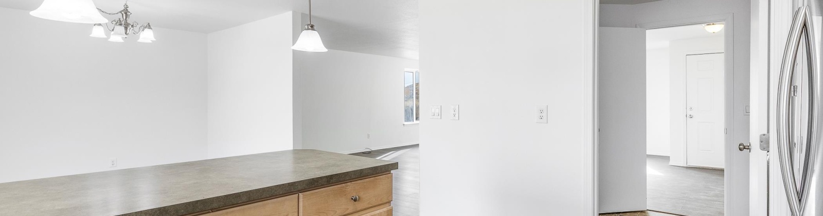 Sweetwater PR NE, Benton City, Washington 99320, 3 Bedrooms Bedrooms, 0 ,2 BathroomsBathrooms,Houses,For Sale,Sweetwater PR NE,0,288499