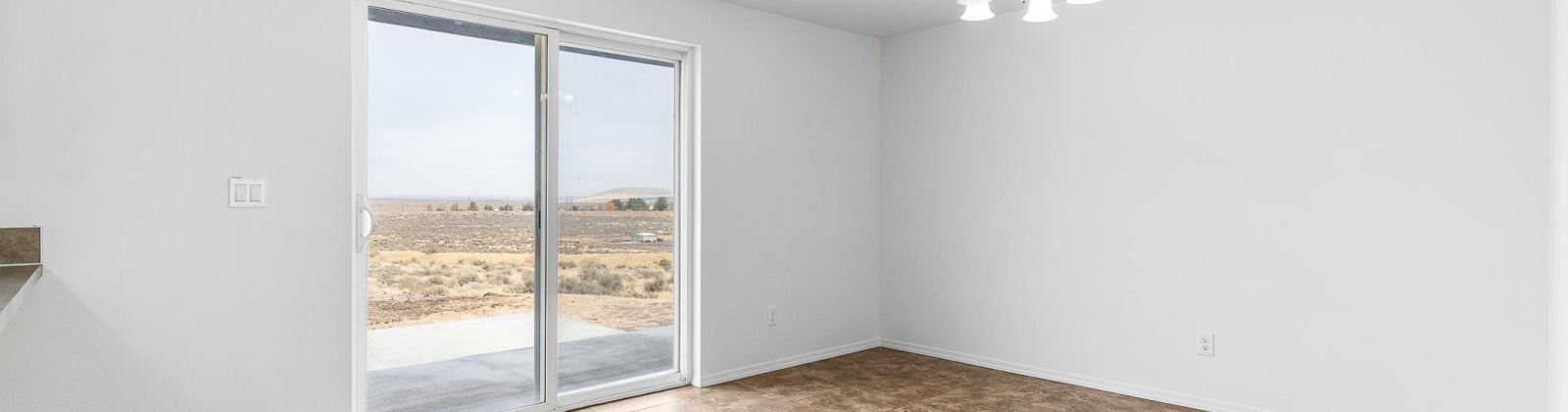 Sweetwater PR NE, Benton City, Washington 99320, 3 Bedrooms Bedrooms, 0 ,2 BathroomsBathrooms,Houses,For Sale,Sweetwater PR NE,0,288499