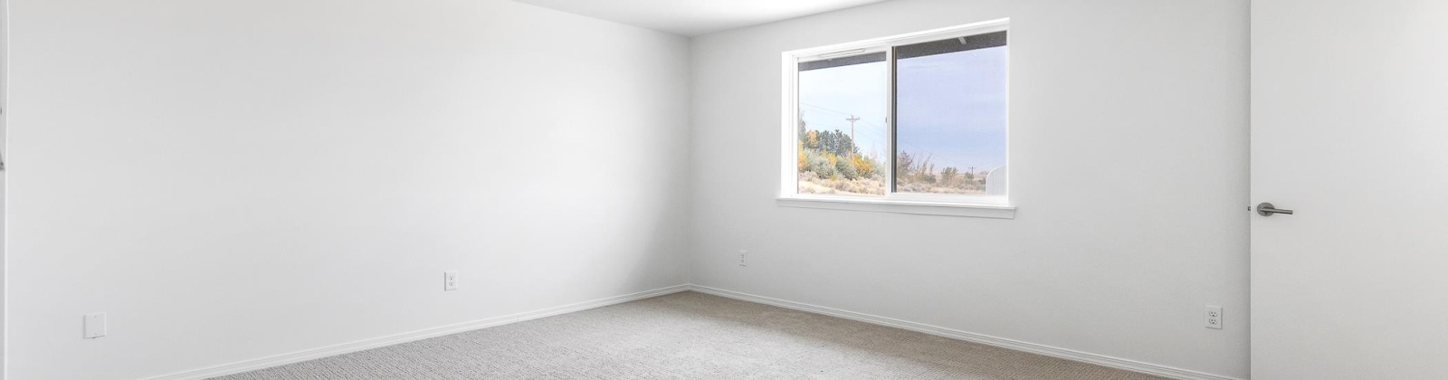 Sweetwater PR NE, Benton City, Washington 99320, 3 Bedrooms Bedrooms, 0 ,2 BathroomsBathrooms,Houses,For Sale,Sweetwater PR NE,0,288499