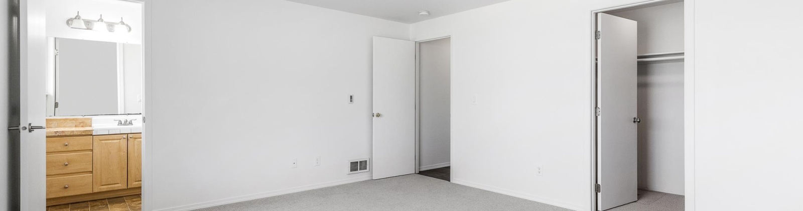 Sweetwater PR NE, Benton City, Washington 99320, 3 Bedrooms Bedrooms, 0 ,2 BathroomsBathrooms,Houses,For Sale,Sweetwater PR NE,0,288499