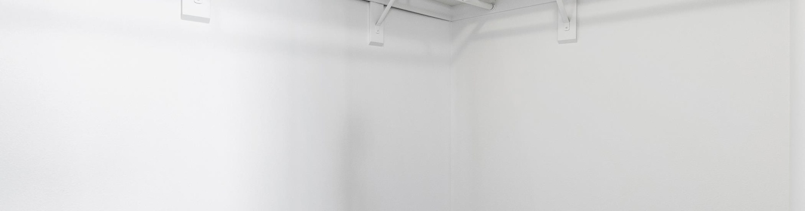 Sweetwater PR NE, Benton City, Washington 99320, 3 Bedrooms Bedrooms, 0 ,2 BathroomsBathrooms,Houses,For Sale,Sweetwater PR NE,0,288499