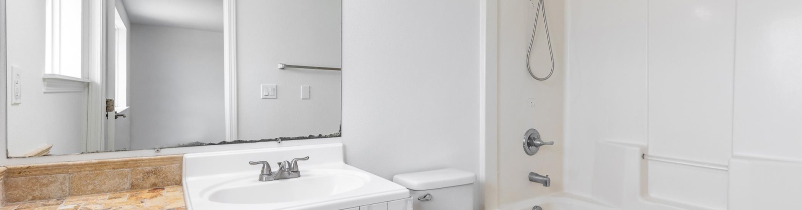 Sweetwater PR NE, Benton City, Washington 99320, 3 Bedrooms Bedrooms, 0 ,2 BathroomsBathrooms,Houses,For Sale,Sweetwater PR NE,0,288499