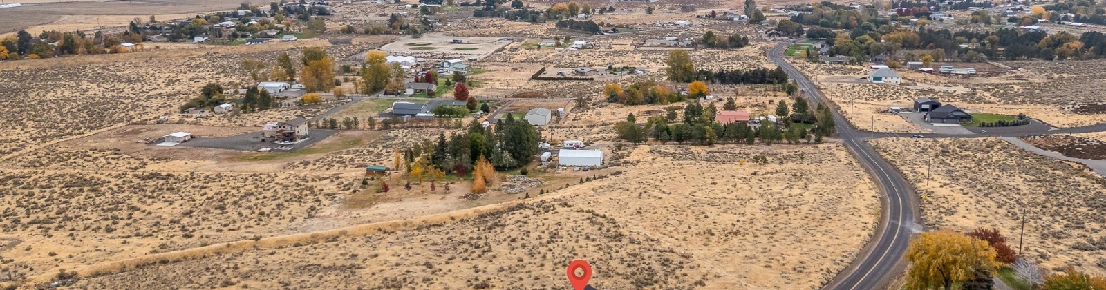 Sweetwater PR NE, Benton City, Washington 99320, 3 Bedrooms Bedrooms, 0 ,2 BathroomsBathrooms,Houses,For Sale,Sweetwater PR NE,0,288499